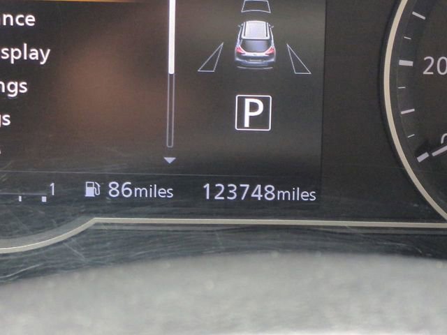 Used 2020 Nissan Kicks SR image 30