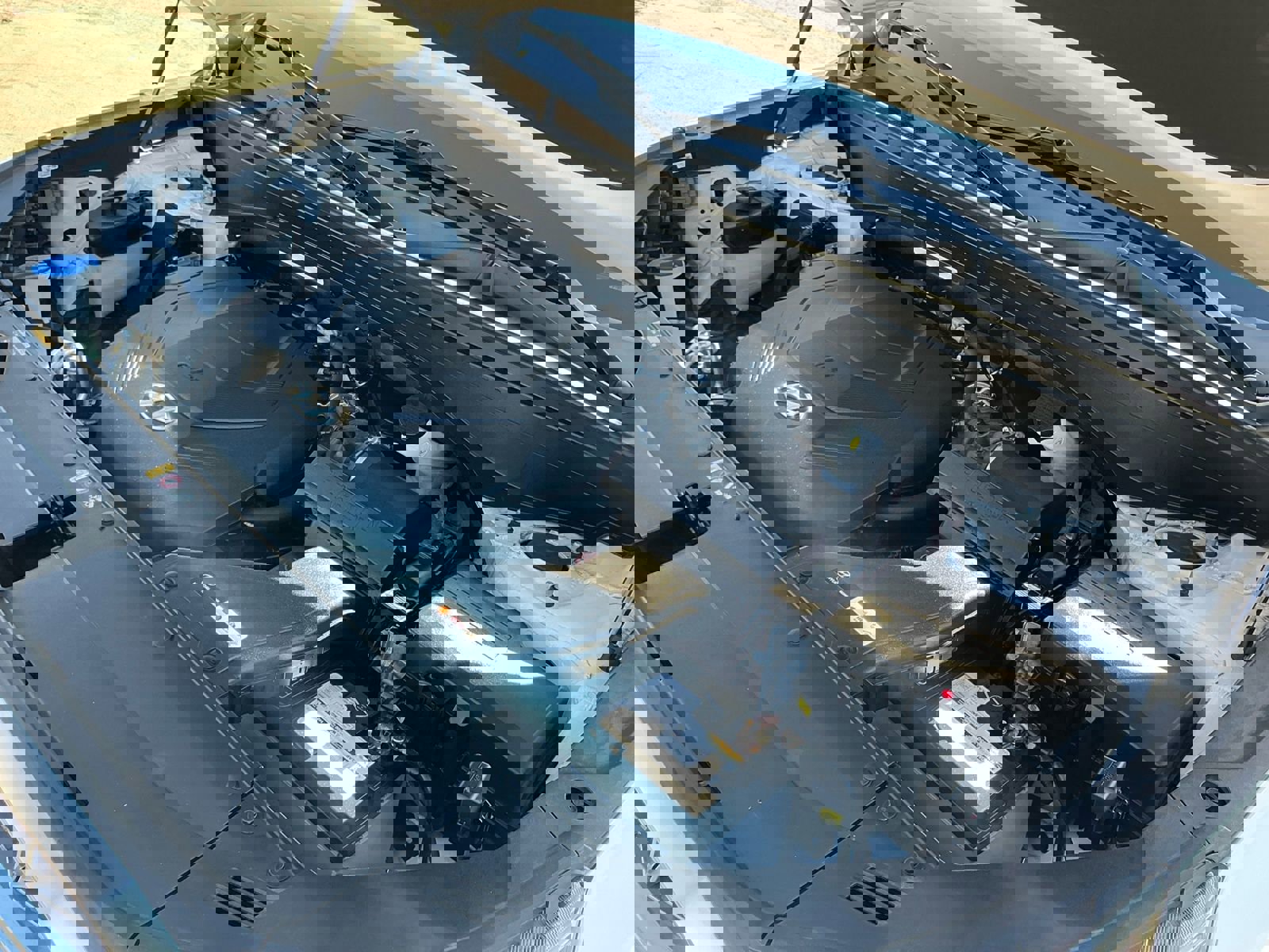 Used 2020 Hyundai Palisade Limited image 25