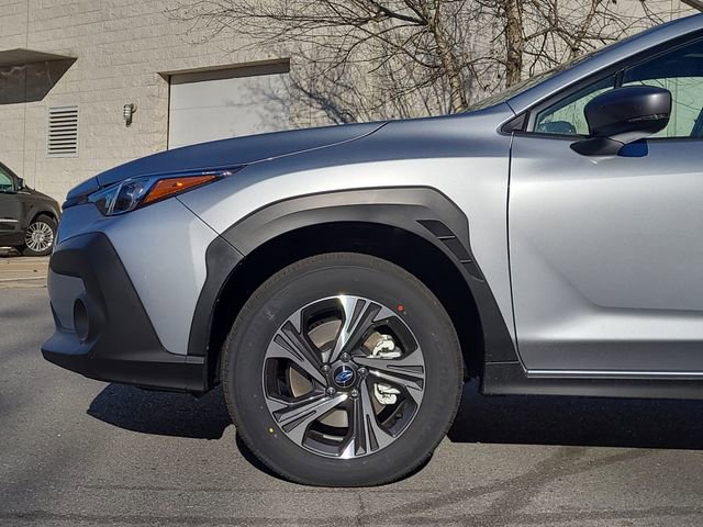 New 2026 Subaru Crosstrek 2.0i Premium image 9