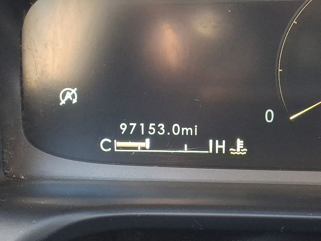 Used 2021 Lincoln Aviator AWD w/ Elements Package image 22