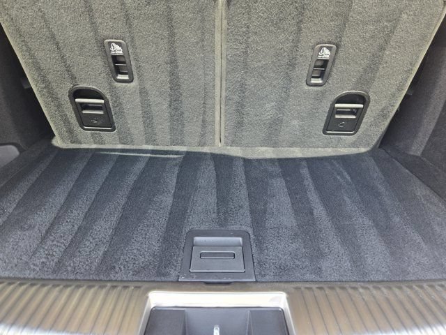 Certified 2023 Acura MDX w/ Advance Package AWD/4WD image 35