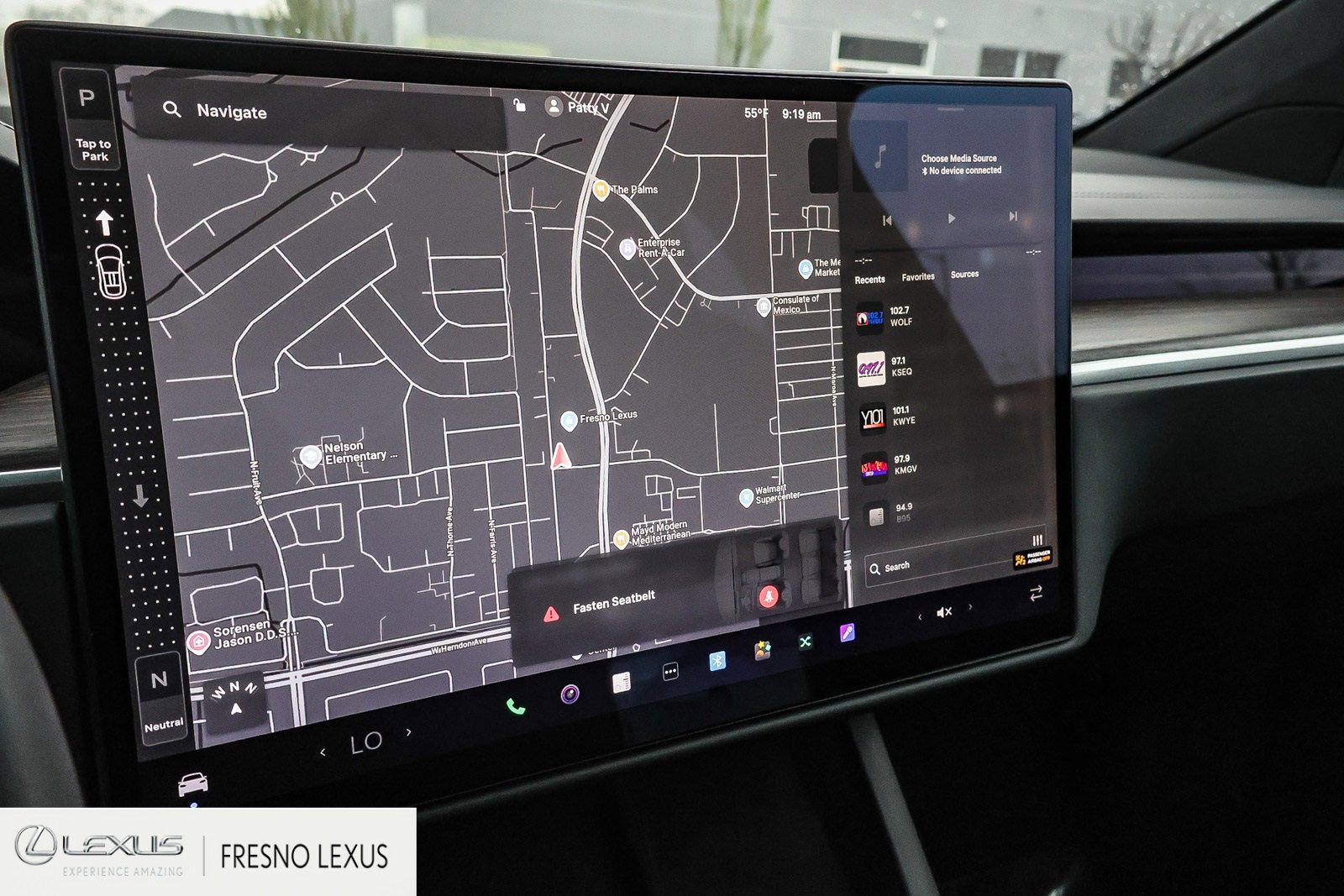 Used 2022 Tesla Model X image 26