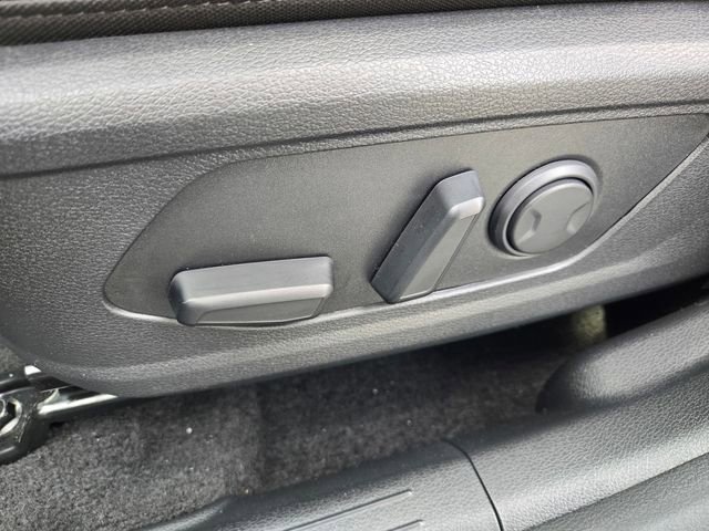 New 2026 Kia Sportage SX FWD image 23