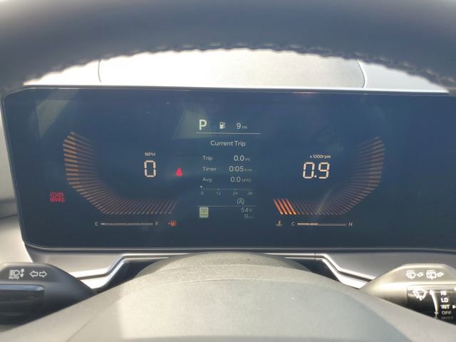 New 2026 Kia Sorento S image 21