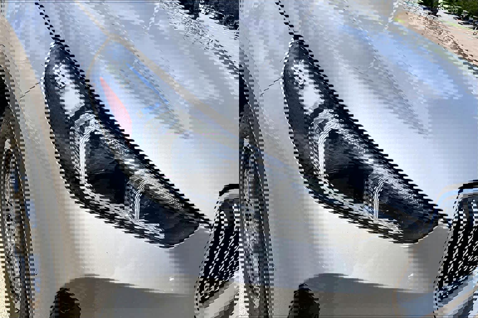 Used 2025 BMW X1 xDrive28i w/ Convenience Package image 26