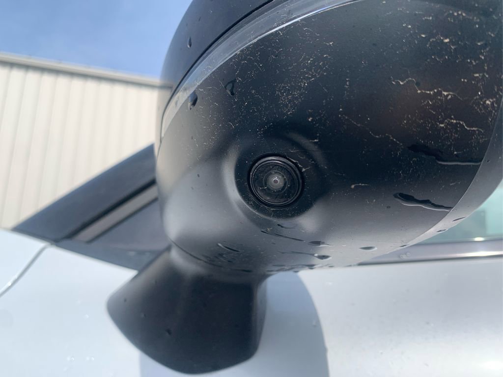 New 2026 Nissan Rogue SL image 17