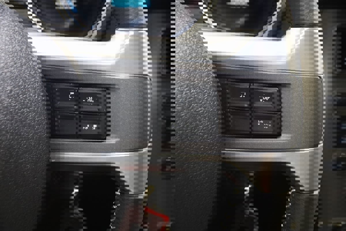 Used 2014 Ford Mustang GT w/ Equipment Group 301A image 39