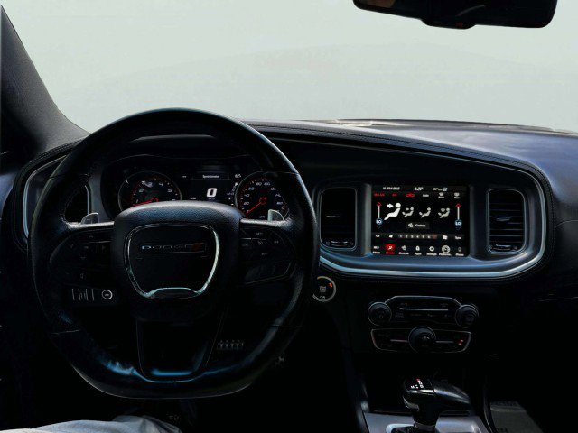 Used 2022 Dodge Charger Scat Pack image 28