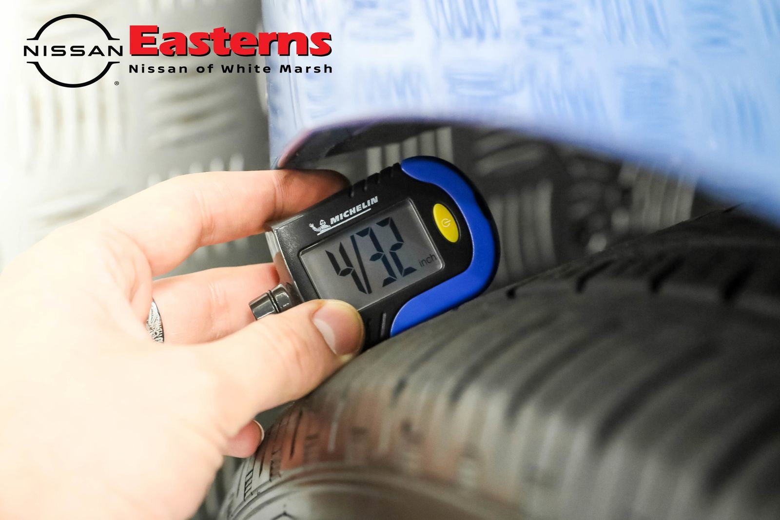 Used 2022 Nissan Sentra SV image 38