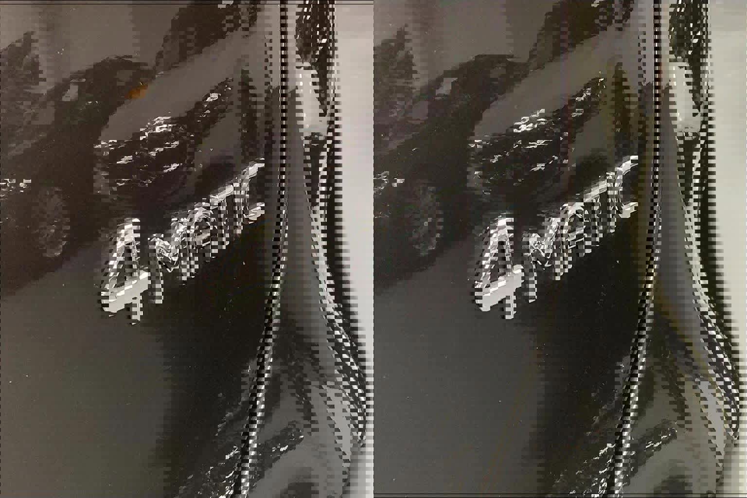 Certified 2023 Mercedes-Benz EQS 450+ EQS 450 image 10