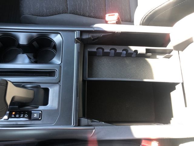 Used 2024 Ford F150 XLT w/ Equipment Group 302A MID AWD/4WD image 25