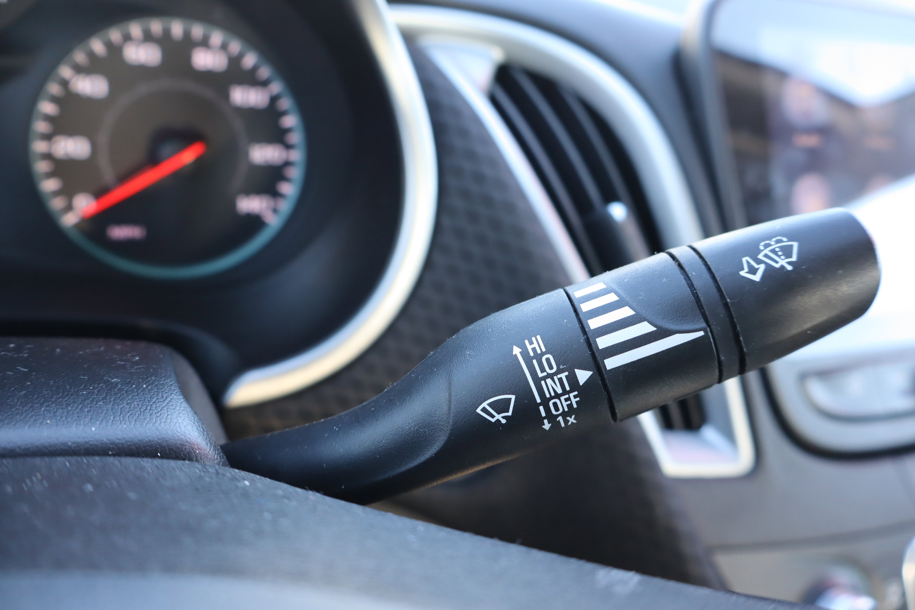 Certified 2024 Chevrolet Malibu LT image 23