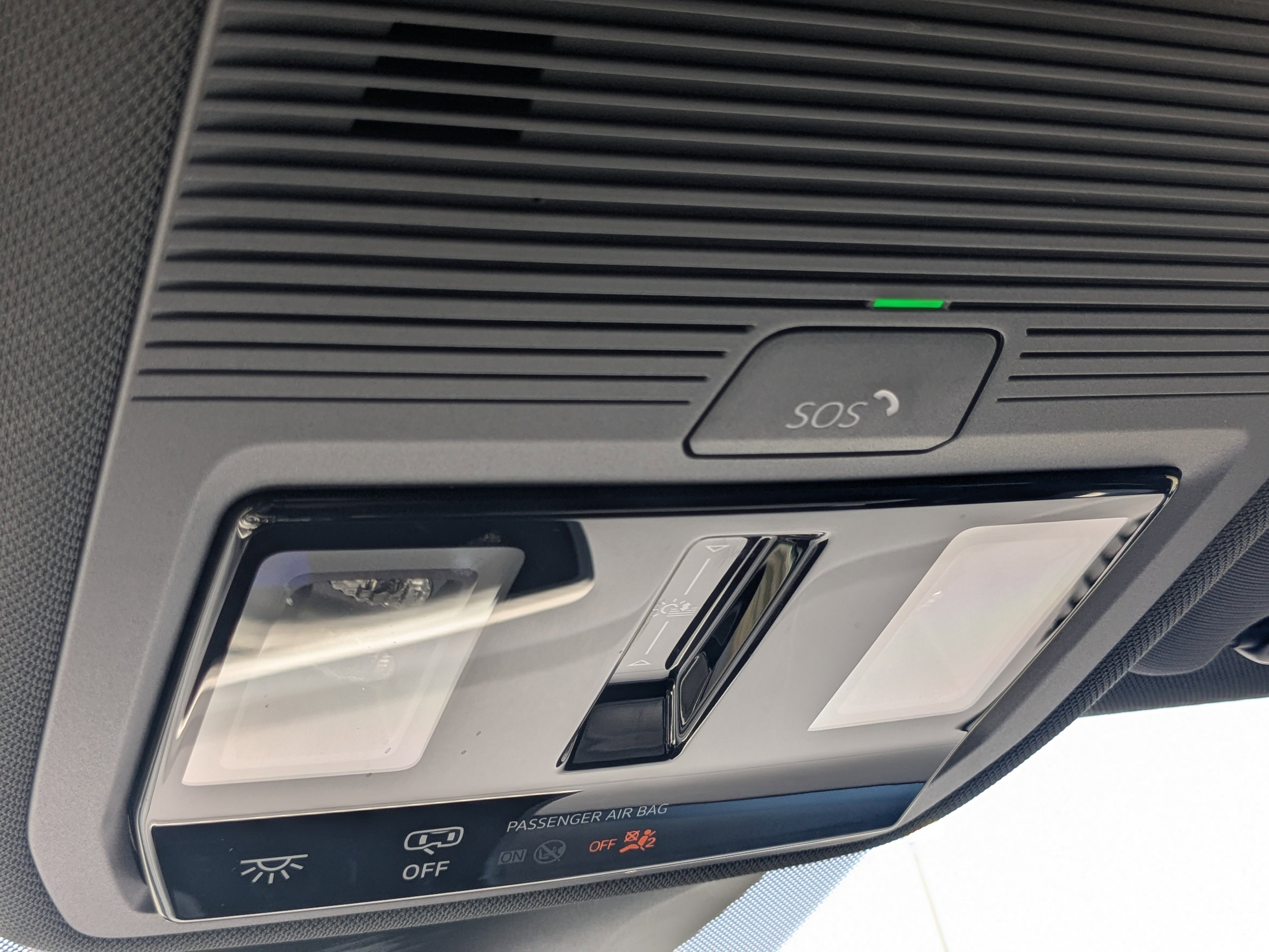 Used 2021 Volkswagen ID.4 1st Edition RWD image 25