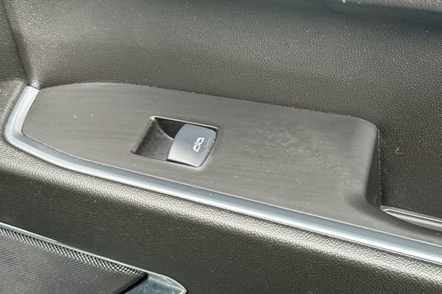 Used 2025 GMC Sierra 1500 SLT image 22