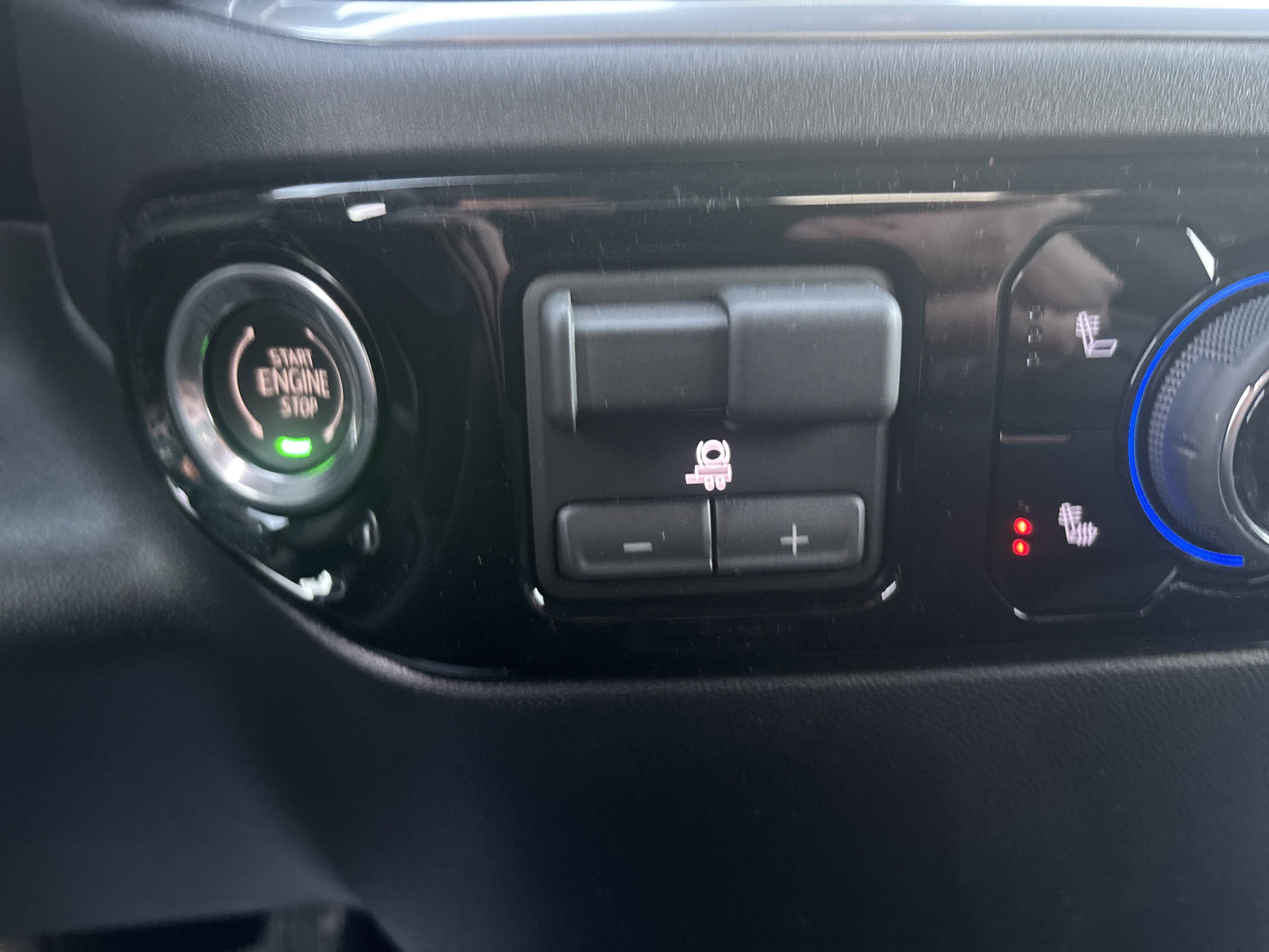 New 2026 Chevrolet Silverado 1500 LT image 32
