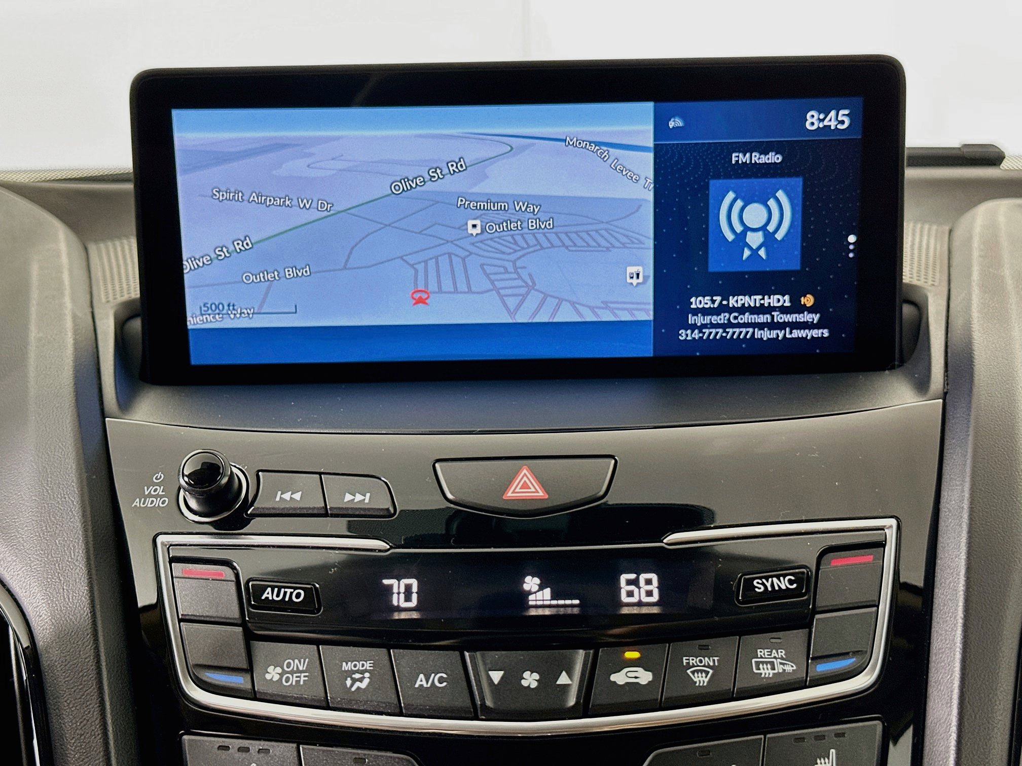 Used 2020 Acura RDX w/ Technology Package AWD/4WD image 22