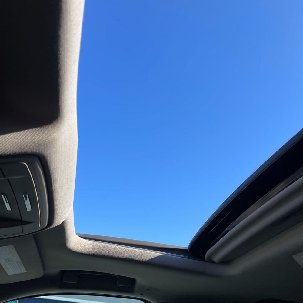Used 2018 Chevrolet Tahoe LT AWD/4WD image 10
