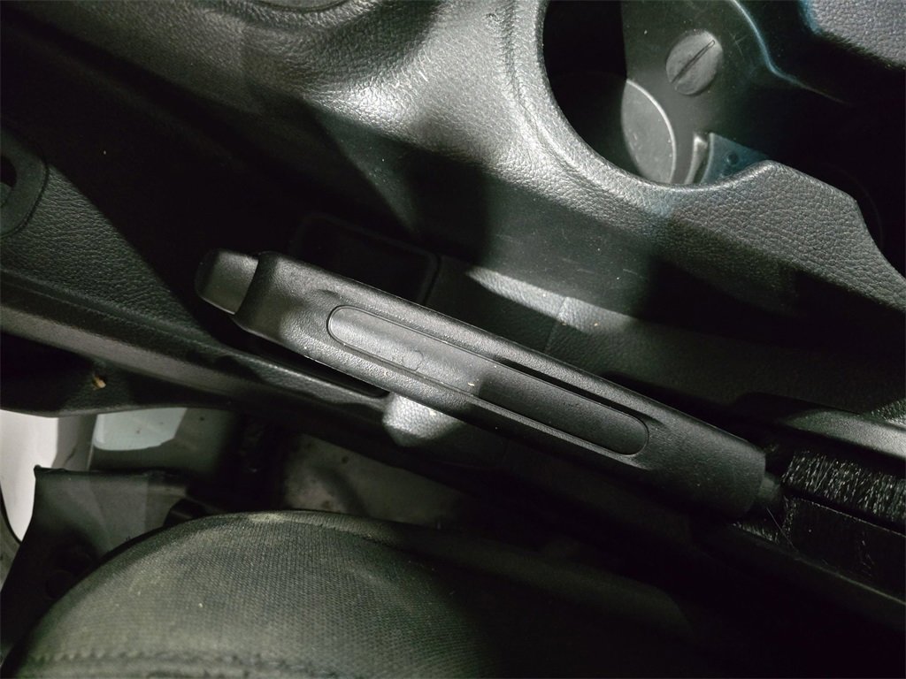 Used 2017 Jeep Wrangler Unlimited Sport w/ Quick Order Package 24S image 26