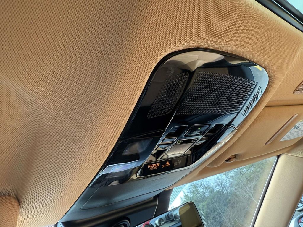 Used 2025 Lexus NX 450h+ AWD w/ Accessory Package (2T) image 26