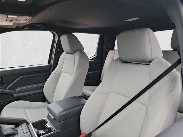 Used 2024 Toyota Tacoma SR5 image 13