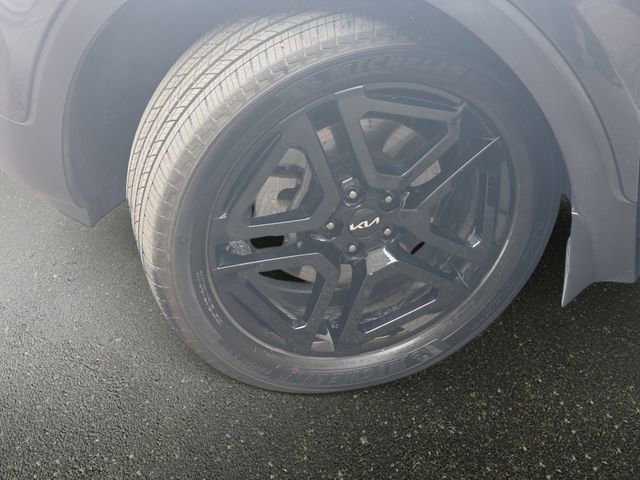 Used 2023 Kia Telluride SX X-Line image 36