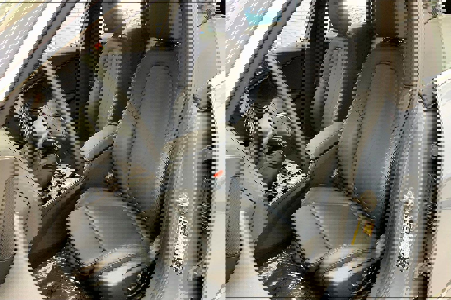 Used 2024 BMW 228i xDrive Gran Coupe w/ Premium Package image 13