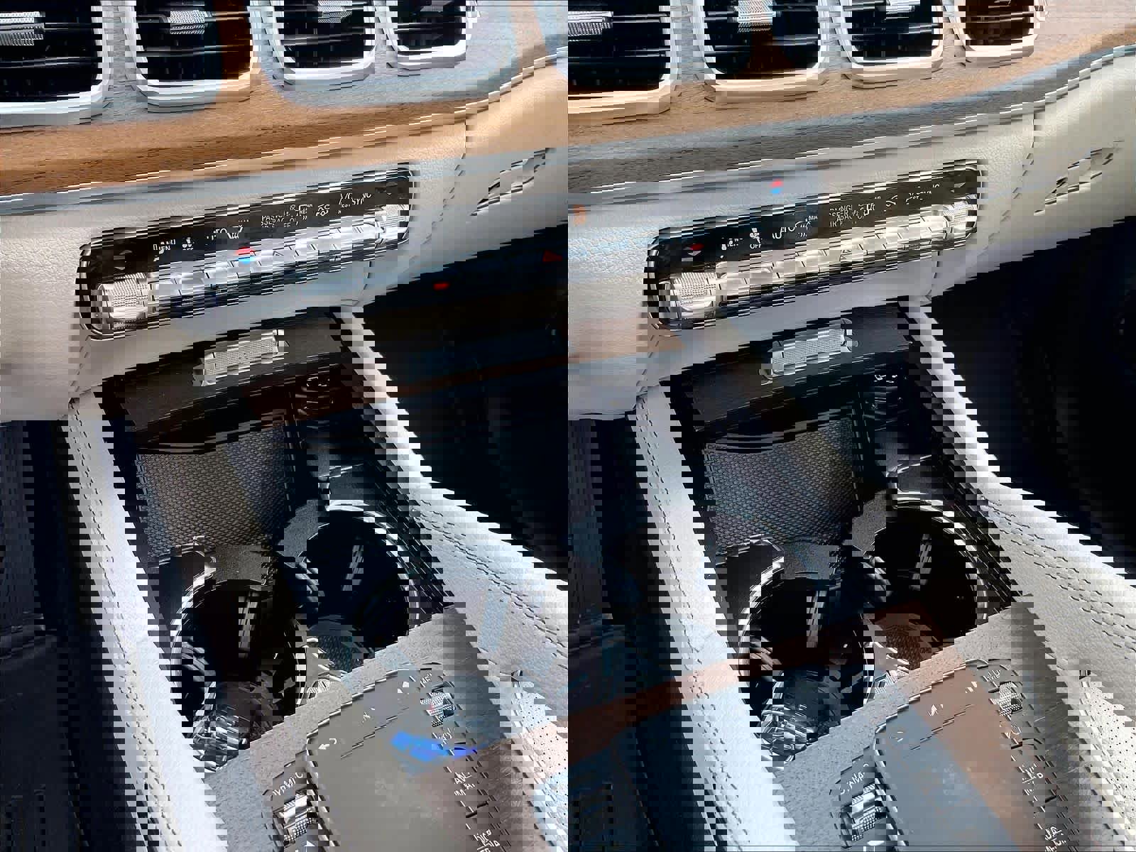 Used 2022 Mercedes-Benz GLE 350 4MATIC image 26