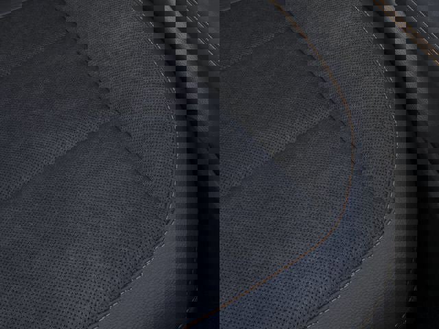 New 2026 Ford Explorer Tremor w/ Tremor Ultimate Package image 16