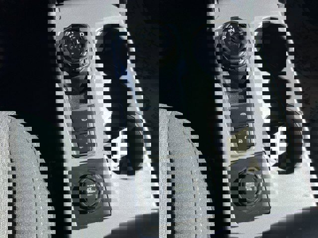 Certified 2023 Ford Bronco Sport Big Bend w/ Convenience Package image 14