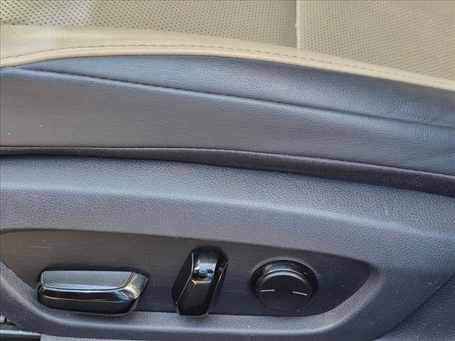 Used 2019 Lexus ES 350 w/ Accessory Package 2 FWD image 4