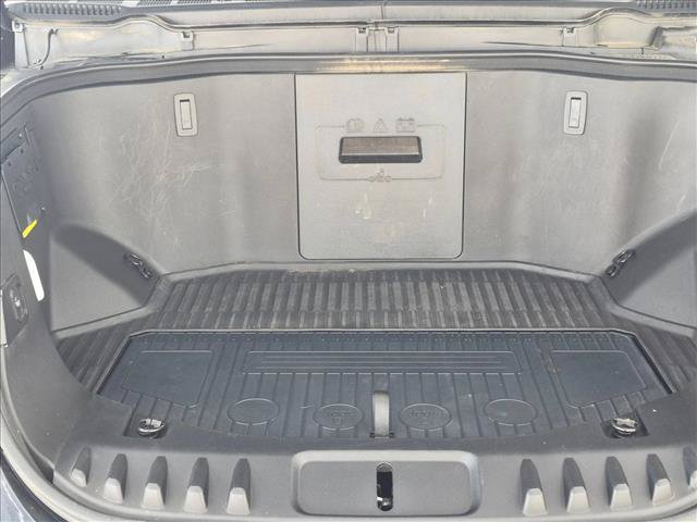 Used 2023 Ford F150 Lightning XLT AWD/4WD image 21