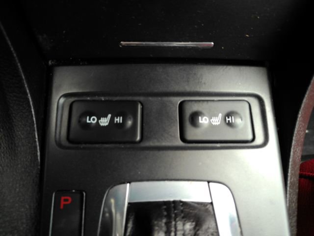 Used 2019 Acura ILX image 43