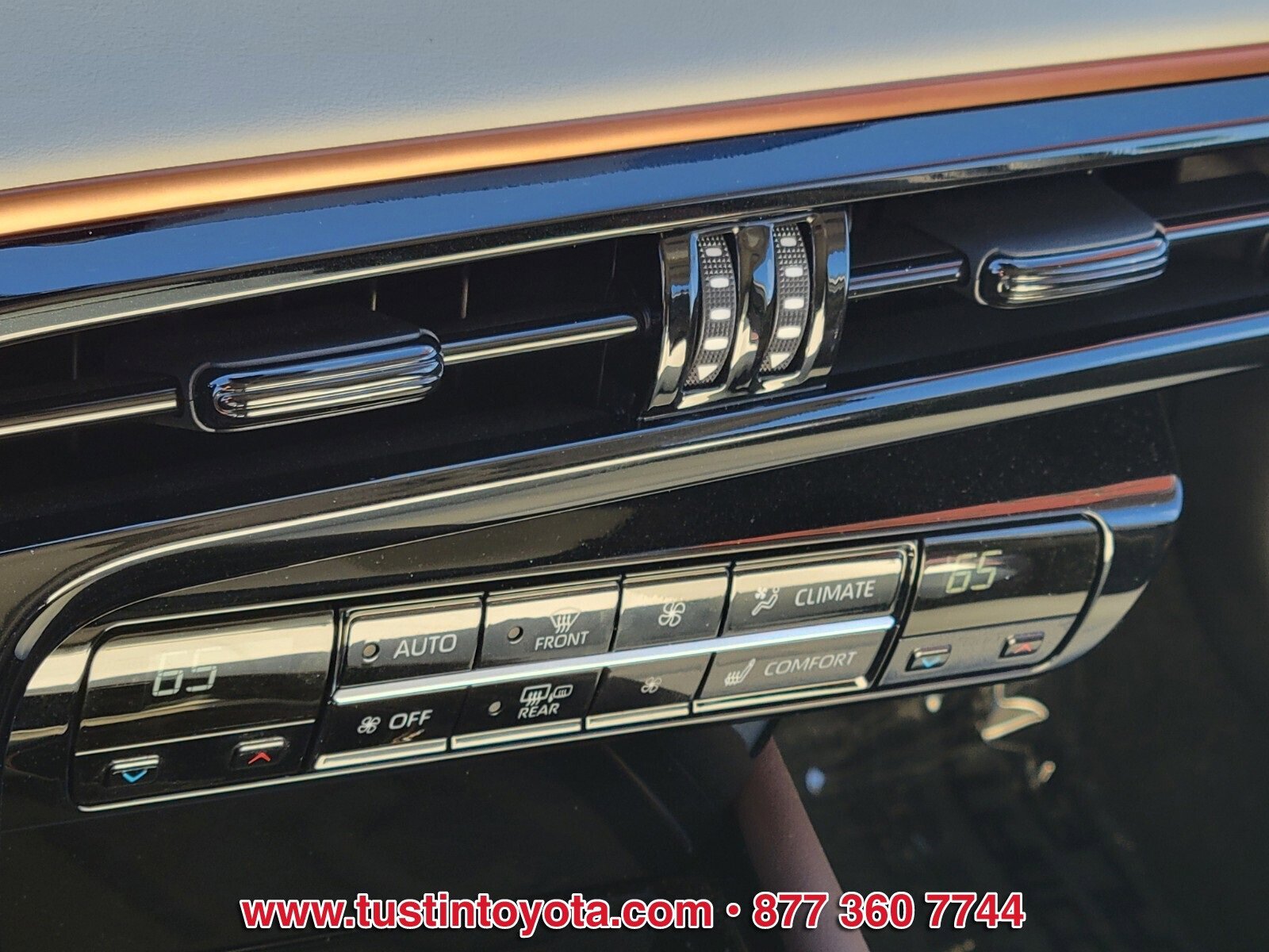 Used 2023 Toyota Mirai image 22