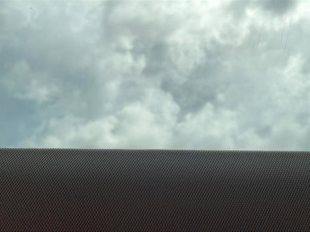 New 2025 Mitsubishi Outlander AWD image 31