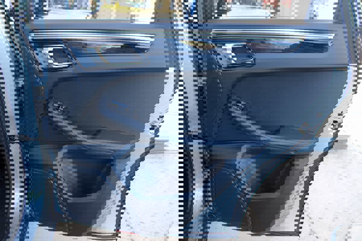 Used 2020 Porsche Macan image 49