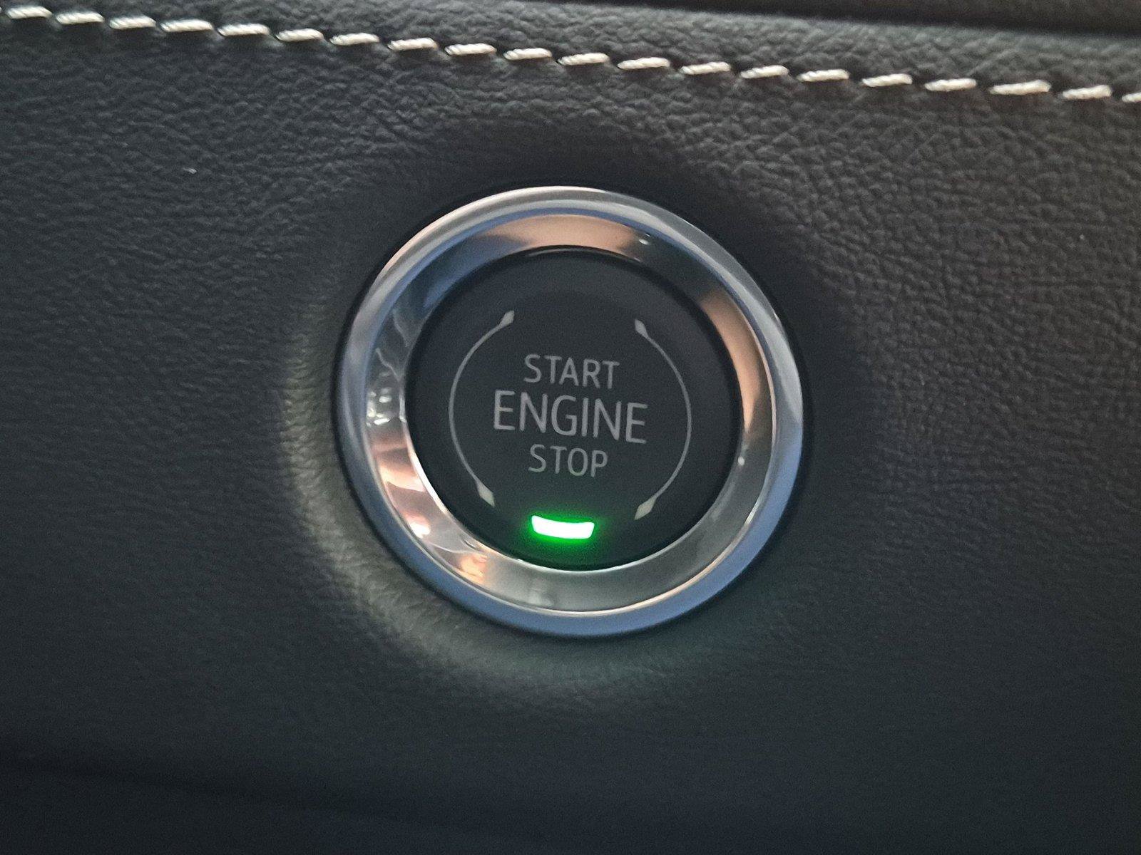 New 2027 Cadillac Escalade Sport w/ Touring Package AWD/4WD image 23