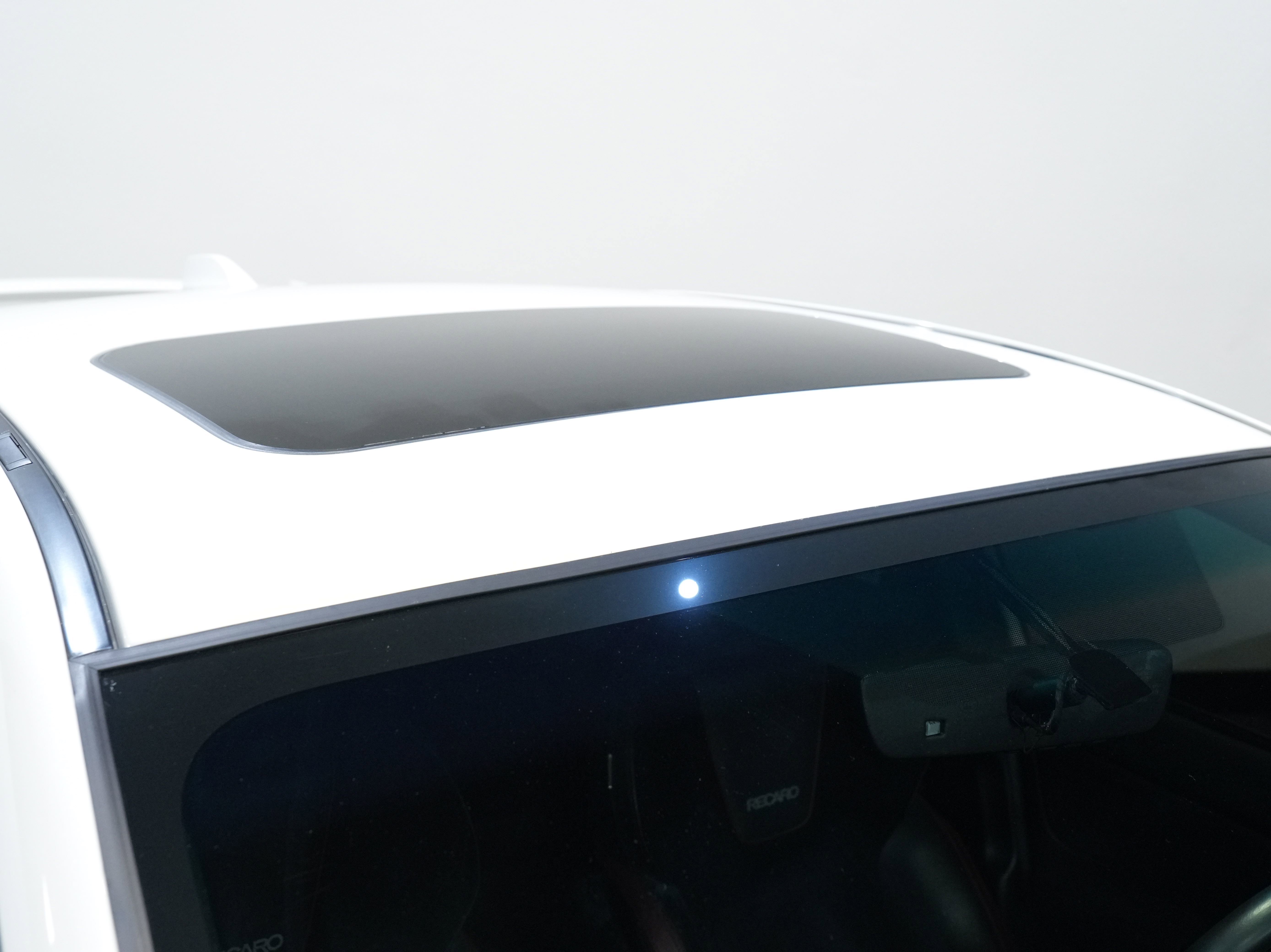 Used 2019 Subaru WRX STI Limited w/ Popular Package #3 image 13