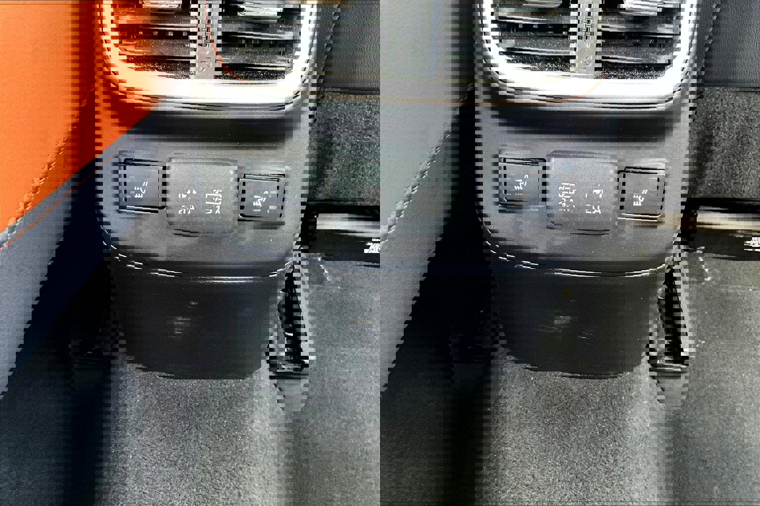 Used 2022 Subaru Legacy Touring XT w/ Popular Package #2 image 35