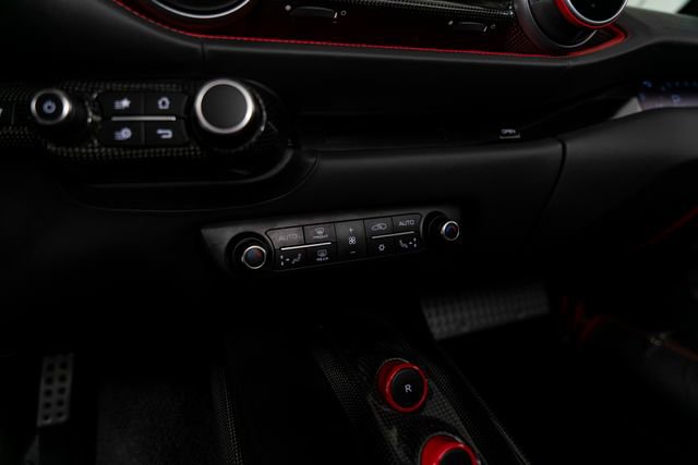Used 2022 Ferrari 812 GTS RWD image 22