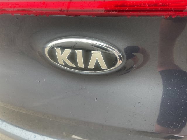 Used 2020 Kia Sportage S w/ S Sunroof Package AWD/4WD image 11