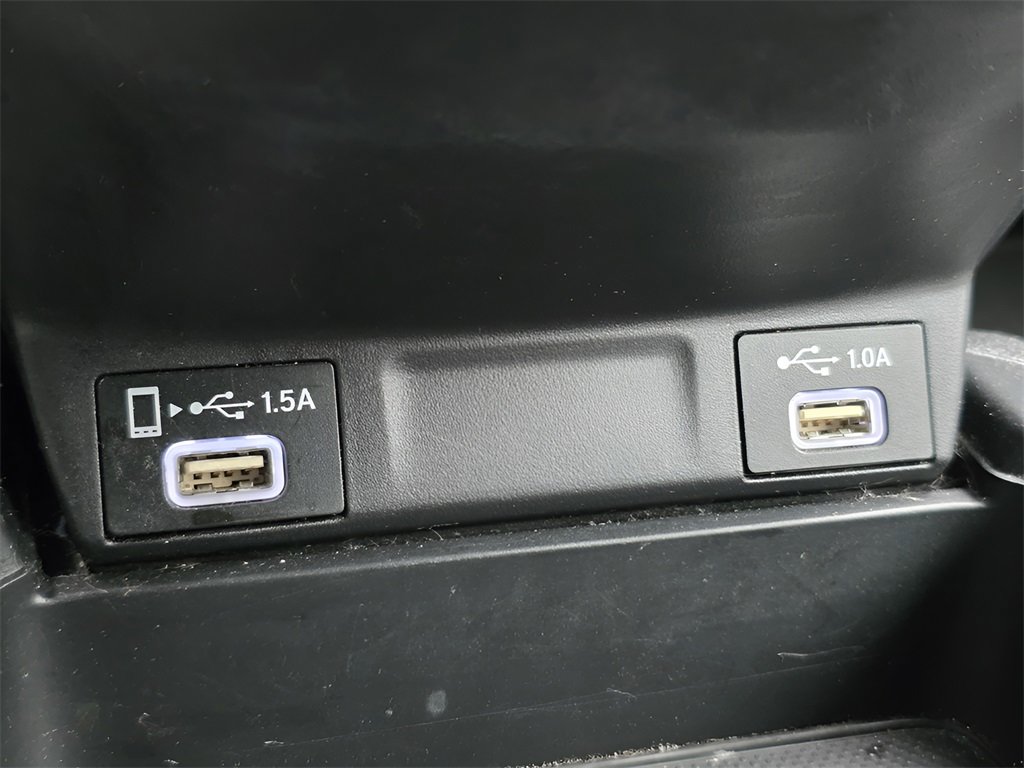 Used 2020 Honda CR-V EX image 33