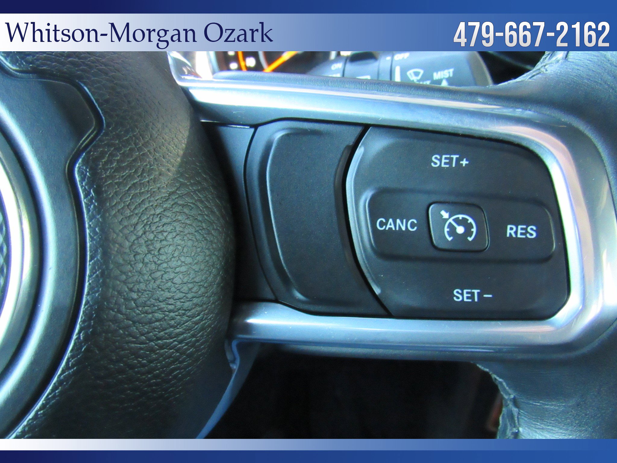 Used 2021 Jeep Wrangler Unlimited Sahara image 39