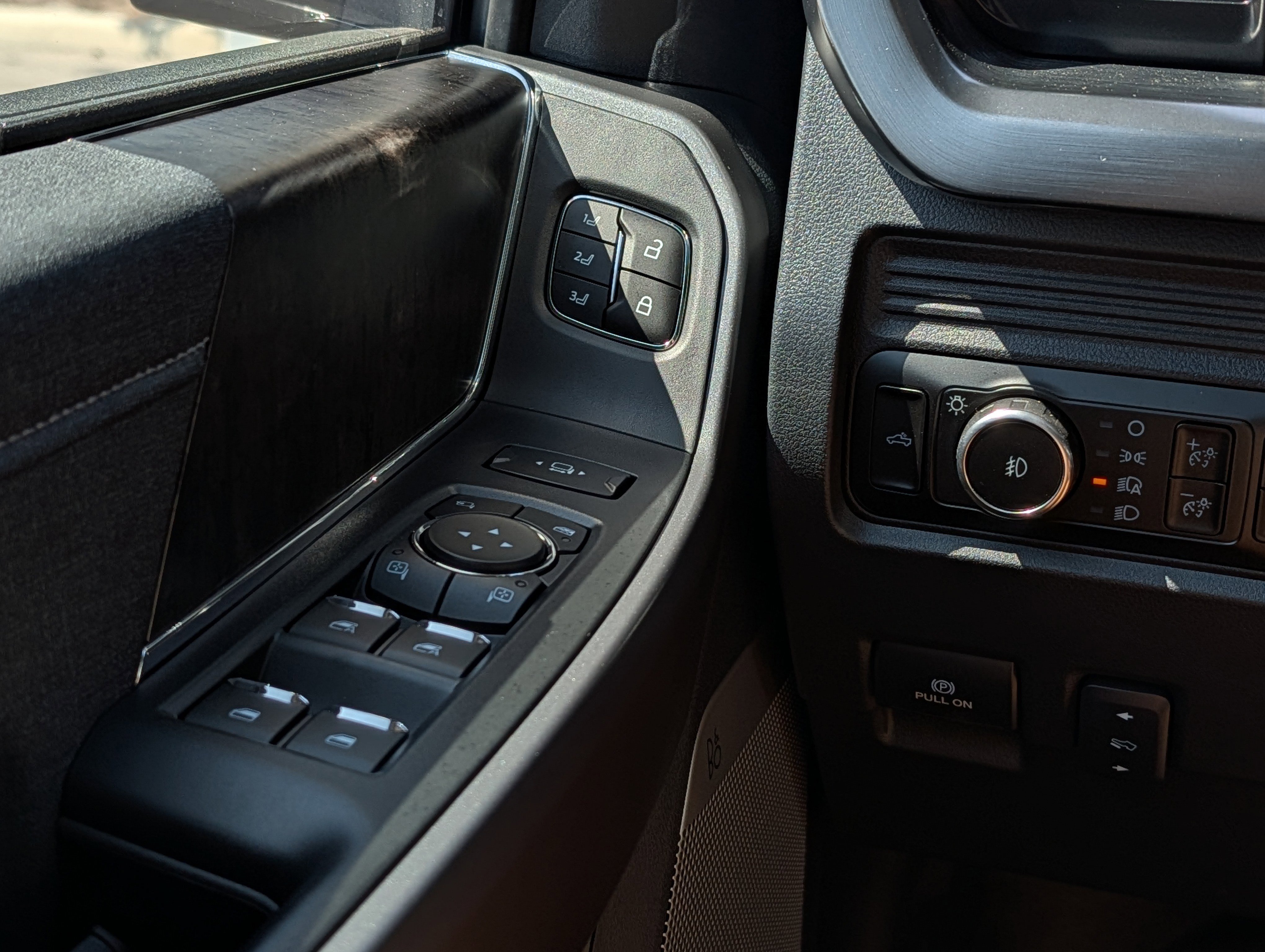 New 2026 Ford F450 4x4 Crew Cab Super Duty image 24