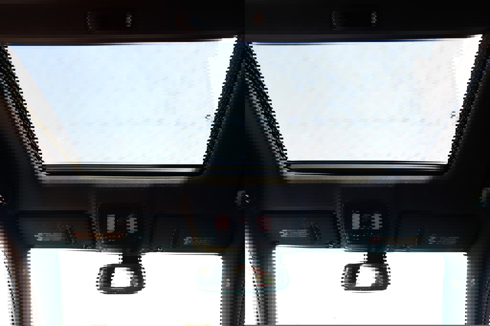 Used 2012 Lexus IS F image 29