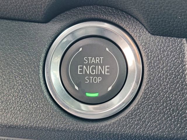 New 2026 Chevrolet Traverse LT image 33