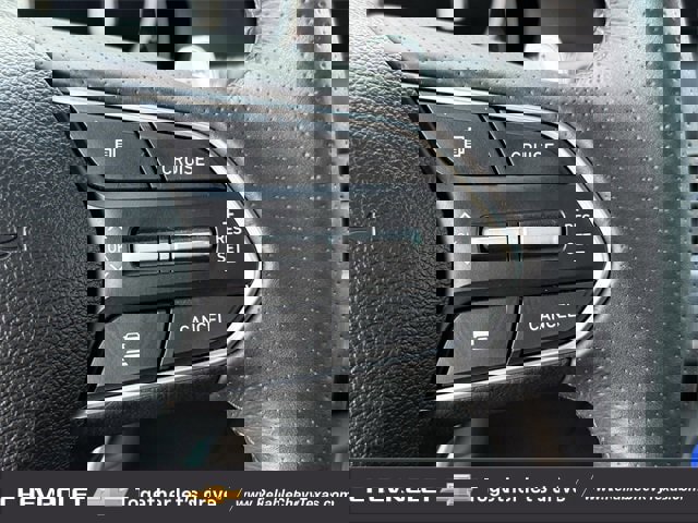 Used 2021 Hyundai Palisade Calligraphy image 15