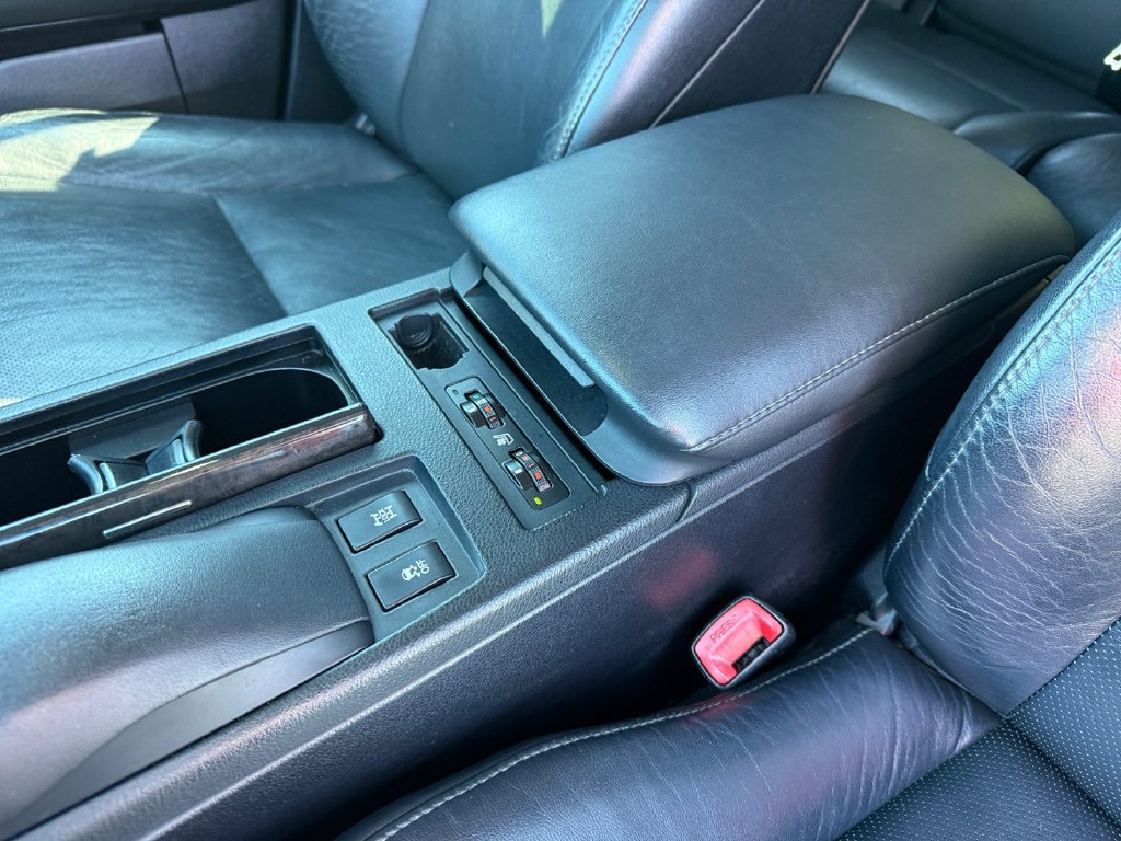 Used 2013 Lexus RX 350 AWD w/ Navigation Pkg image 23