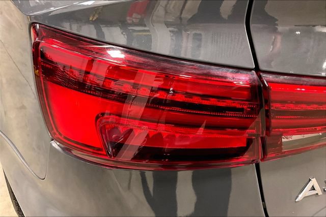 Used 2019 Audi A3 2.0T Premium w/ Convenience Package AWD/4WD image 29