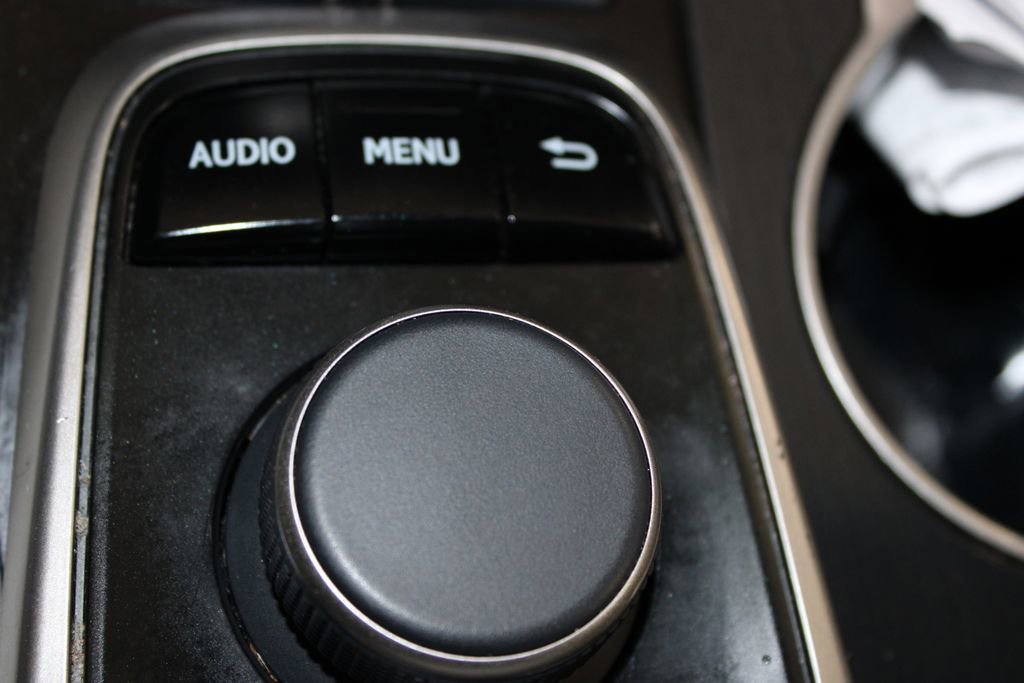 Used 2018 Lexus RX 350 FWD w/ Accessory Package image 42
