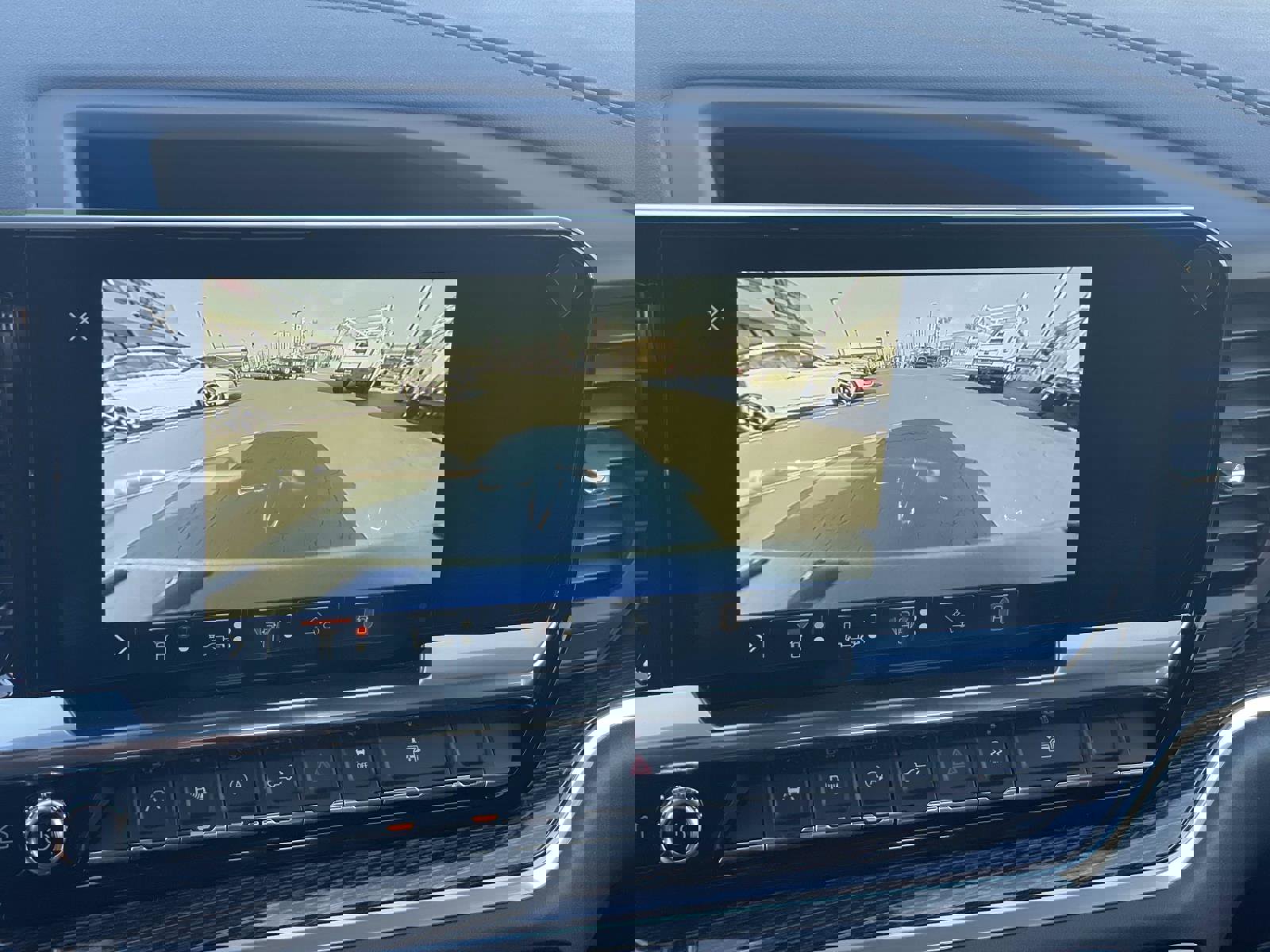 New 2026 GMC Sierra 1500 Elevation w/ Preferred Package image 15